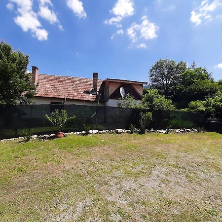 Casa Rei Villa Vidolm Екстериор снимка