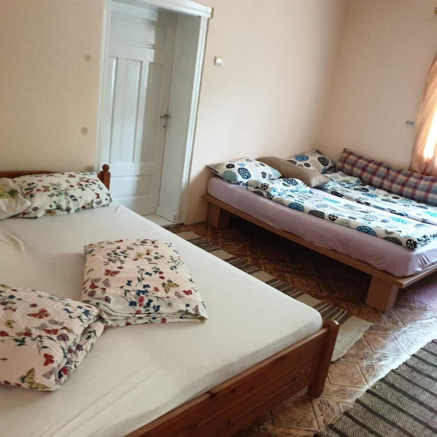 Casa Rei Villa Vidolm Екстериор снимка