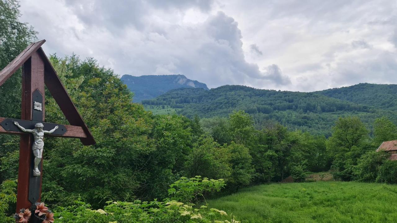 Casa Rei Villa Vidolm Екстериор снимка