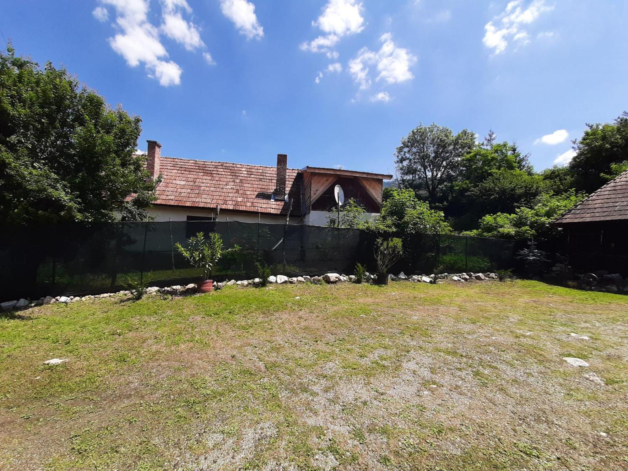 Casa Rei Villa Vidolm Екстериор снимка